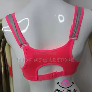 Beautiful Sport Bra