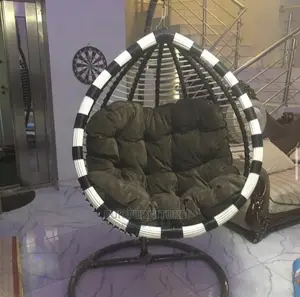 Quality Swing Chair for Leisure Time