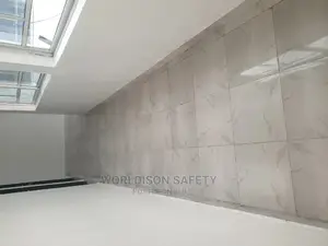 Industrial Cleaning Company