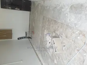 Industrial Cleaning Company