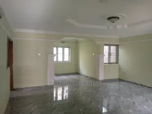 Painter and Screeder in Ibadan – Neat Fast Finishing