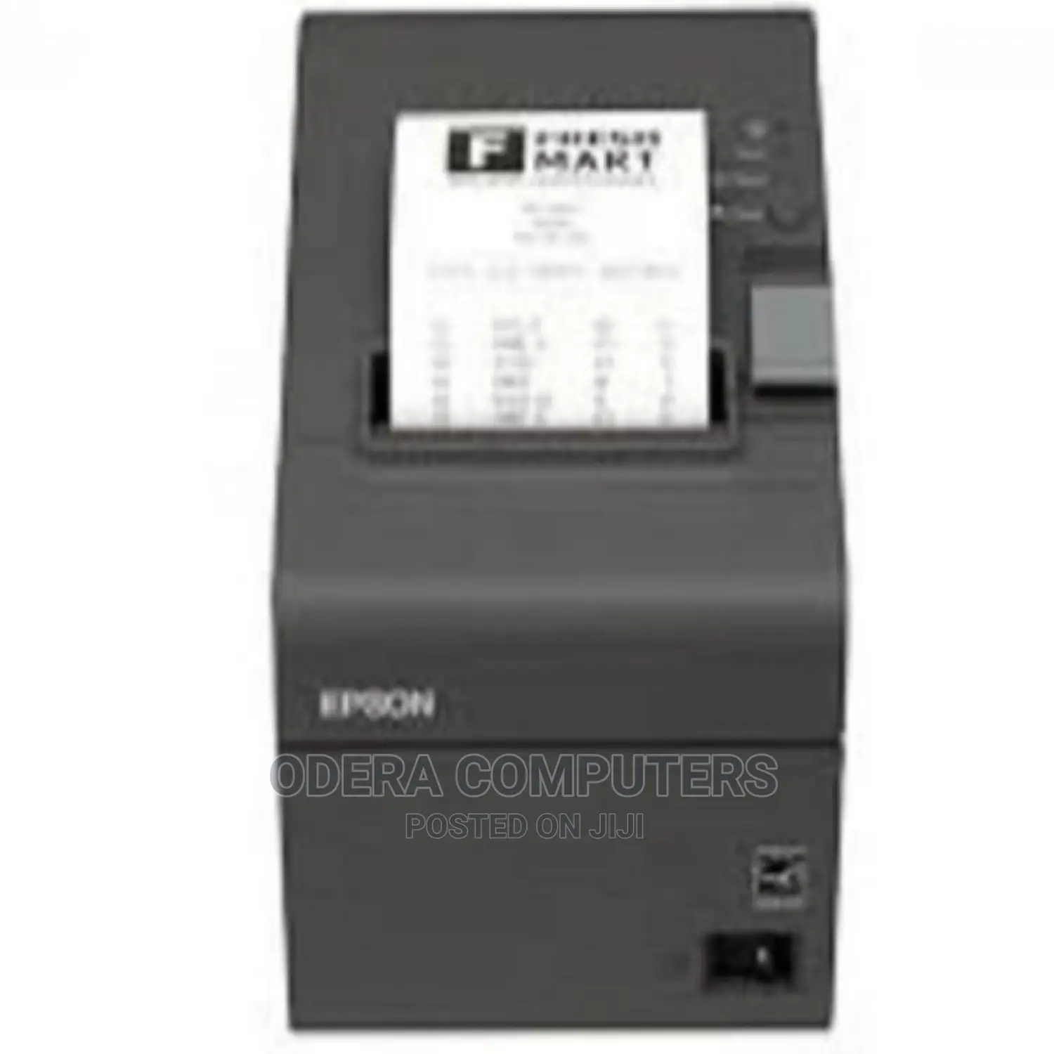 Thermal Printer Pos