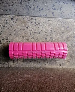 Foam Roller