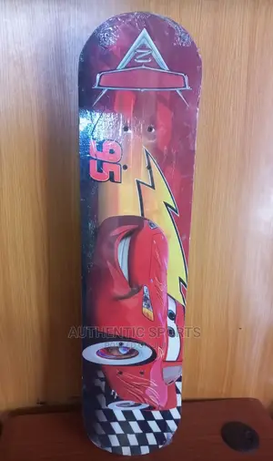 Adult Skating Board