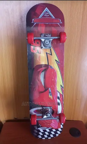 Adult Skating Board