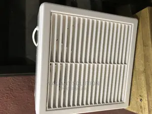 Extractor Fan