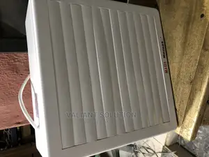Extractor Fan