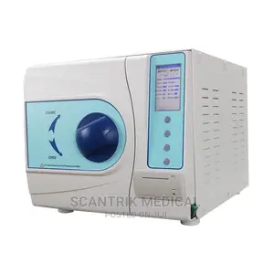 Hot Sales Dental Steam Sterilizer Machine