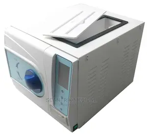 Medical Original Dental Steam Sterilizer