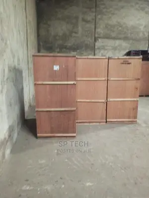 Sachet Water Machine and All in One Equipment