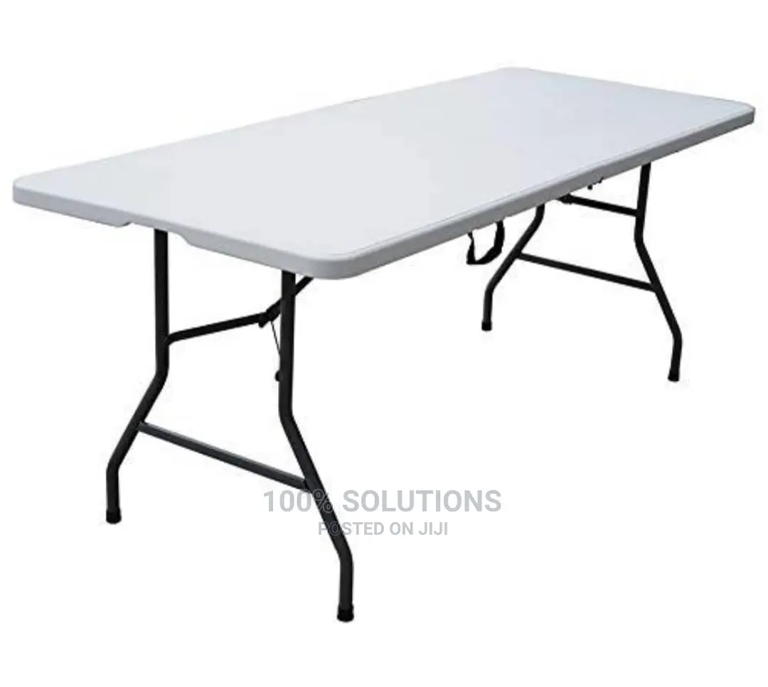 Standard Adjustable Table for Sale