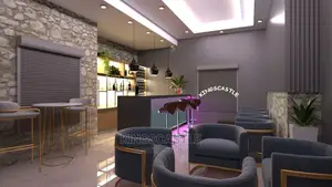 For Your Interior Design and Decoration