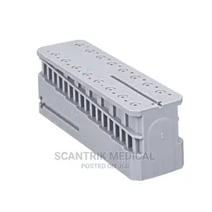 Reliable Quality Endo Plastic Board