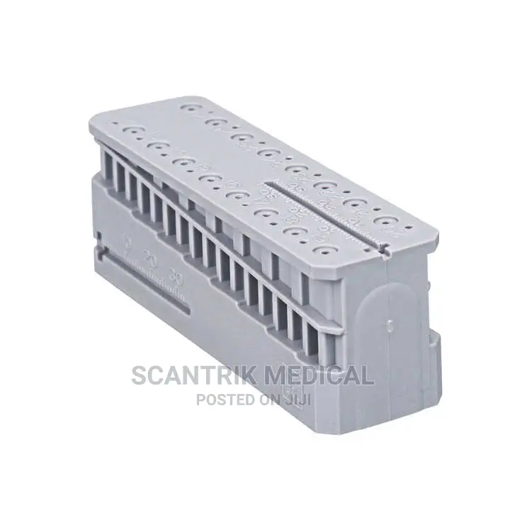 Reliable Quality Endo Plastic Board