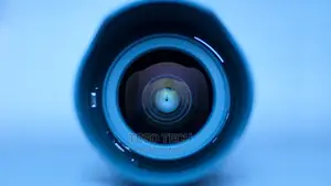 Water Resistant CCTV Systems in Nigeria