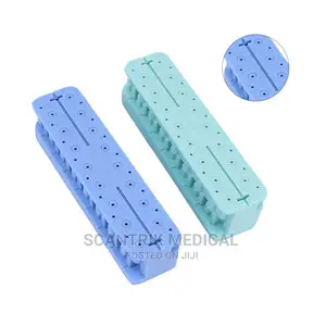 Resistant to High Temperature Endo Board