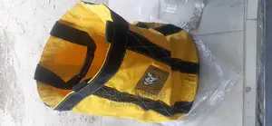 Lifting Bag 50kg
