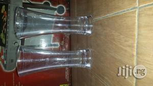 Pure Acuylic Water/Wine Cup Uk