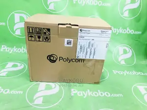Polycom P001 Trio Visualpro Ee4-4x