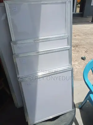 White Board for Students