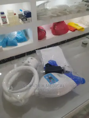 Dental Tools Teeth LED Lamp Light Whitening Bleaching Goggle