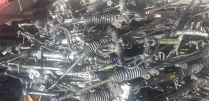 Steering Rack Toyota, Nissan All Kinds of Japanese Parts