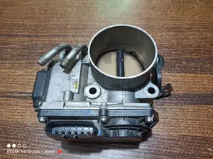 Injector Mouth 2008- 2012 Model Honda Accord/Crv