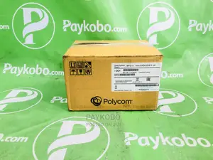 Poly Eagleeye Iv 4x MPTZ-11