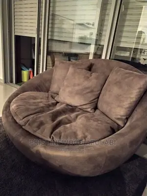 Pristine Wood Design Furniture