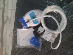 Teeth Whitening Lamp Bleaching Unit