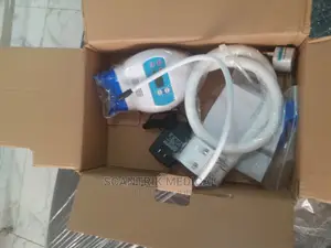 High Quality Teeth Whitening Lamp Bleaching Unit Machine