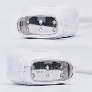 Teeth Whitening Unit Blue Led Light