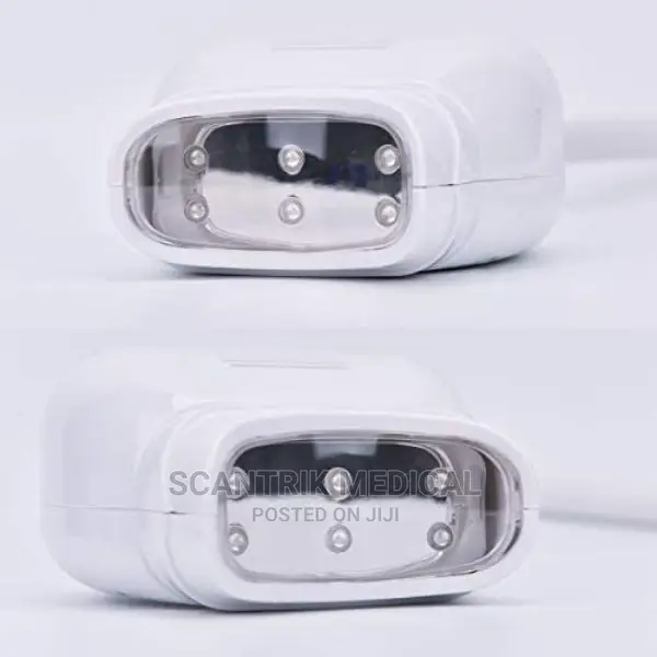 Teeth Whitening Unit Blue Led Light