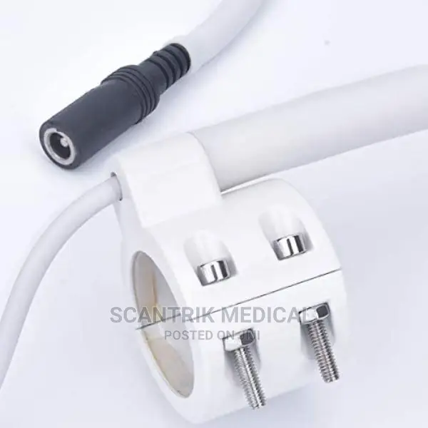 Teeth Whitening Unit Blue Led Light