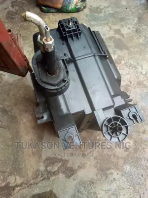 Evaporator for Al Honda Cars Available