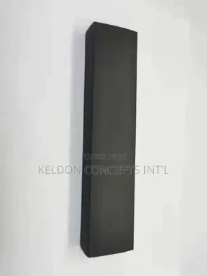 3 in 1 Led Charging Cable Moq: 200pcs