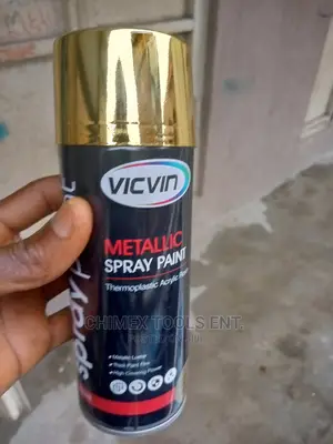 Spray Paint Original One With Fast Dry