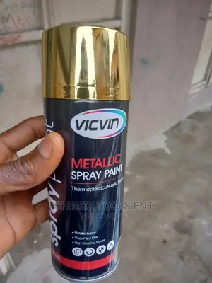 Spray Paint Original One With Fast Dry