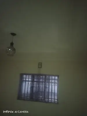 Photo - Furnished 5bdrm Duplex in Enugu for Rent