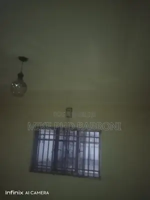 Furnished 5bdrm Duplex in Enugu for Rent