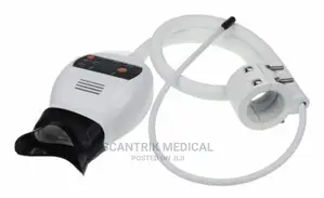 Dental Unit Type Teeth Whitening Unit Dental Tooth
