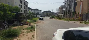 Very Sweetable Residential Plot of Land 4 Outright Sale