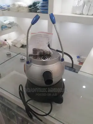 Adjustable Medical Dental Arch Trimmer