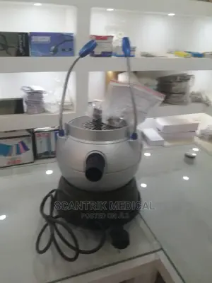 Round Surface Plaster Arch Trimmer