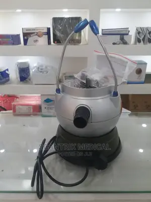 Competitive Price Dental Arch Trimmer