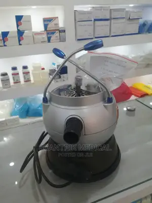 Convenient Original Dental Arch Trimmer Ball Type
