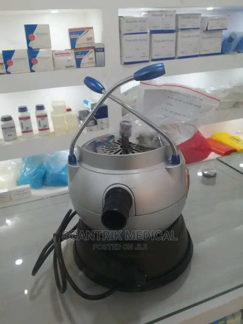 Convenient Original Dental Arch Trimmer Ball Type