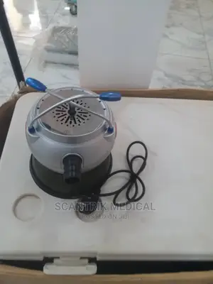 Dental Simple Operation Arch Trimmer