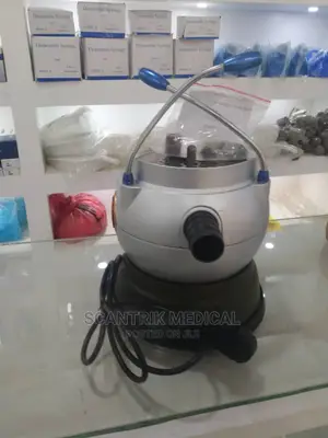 Customer's Satisfaction Dental Arch Trimmer