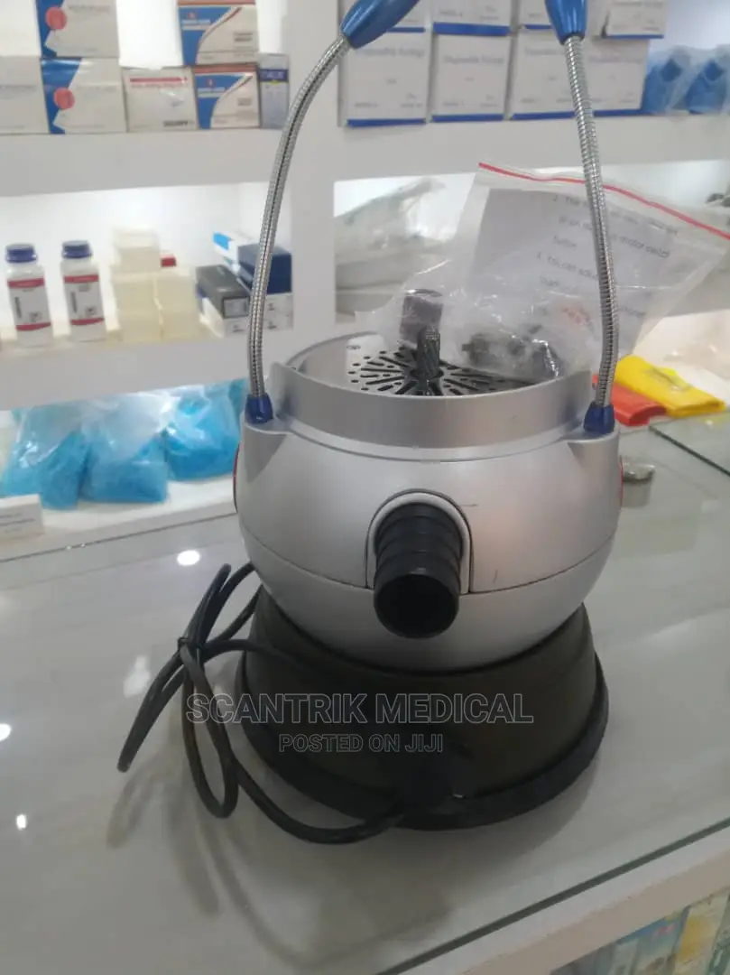 CE Approved Dental Necessary Arch Trimmers
